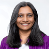 Nita k patel