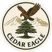Cedar Eagle Woodcraft