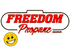 Freedom Propane Corp.