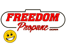 Freedom Propane Corp.