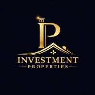 tlInvestmentproperties