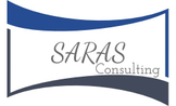 SARAS Consulting