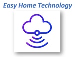 Easy Home Technology