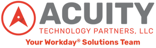 Acuity Technology Partners, LLC