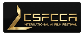 CSFCCA AI Film