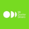 MI DOCTOR DINERO