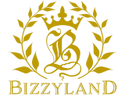 Bizzyland