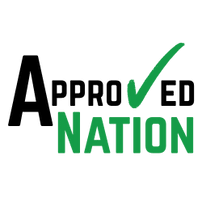Approved Nation