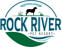Rock River Pet Resort