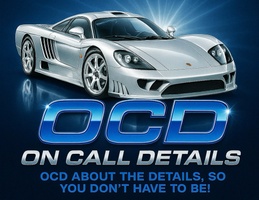 On Call Details