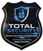 Total Security Technology