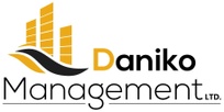 Daniko Management Ltd.
