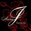 Anna J Events