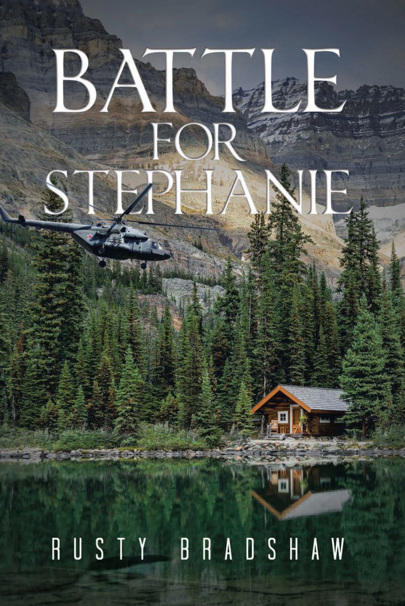 Paperback Book