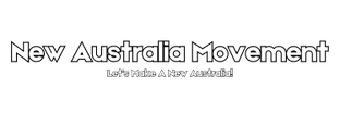 New Australia Movement