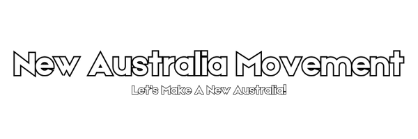 New Australia Movement