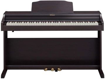 Roland RP-501R 88-key Supernatural Digital Piano