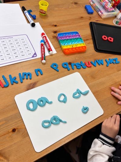 multi-sensory, sounds, digraphs, graphemes, spelling