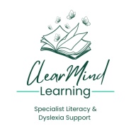 ClearMind Learning