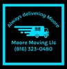 Moore Moving