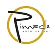 PINNACLE Auto Salon 