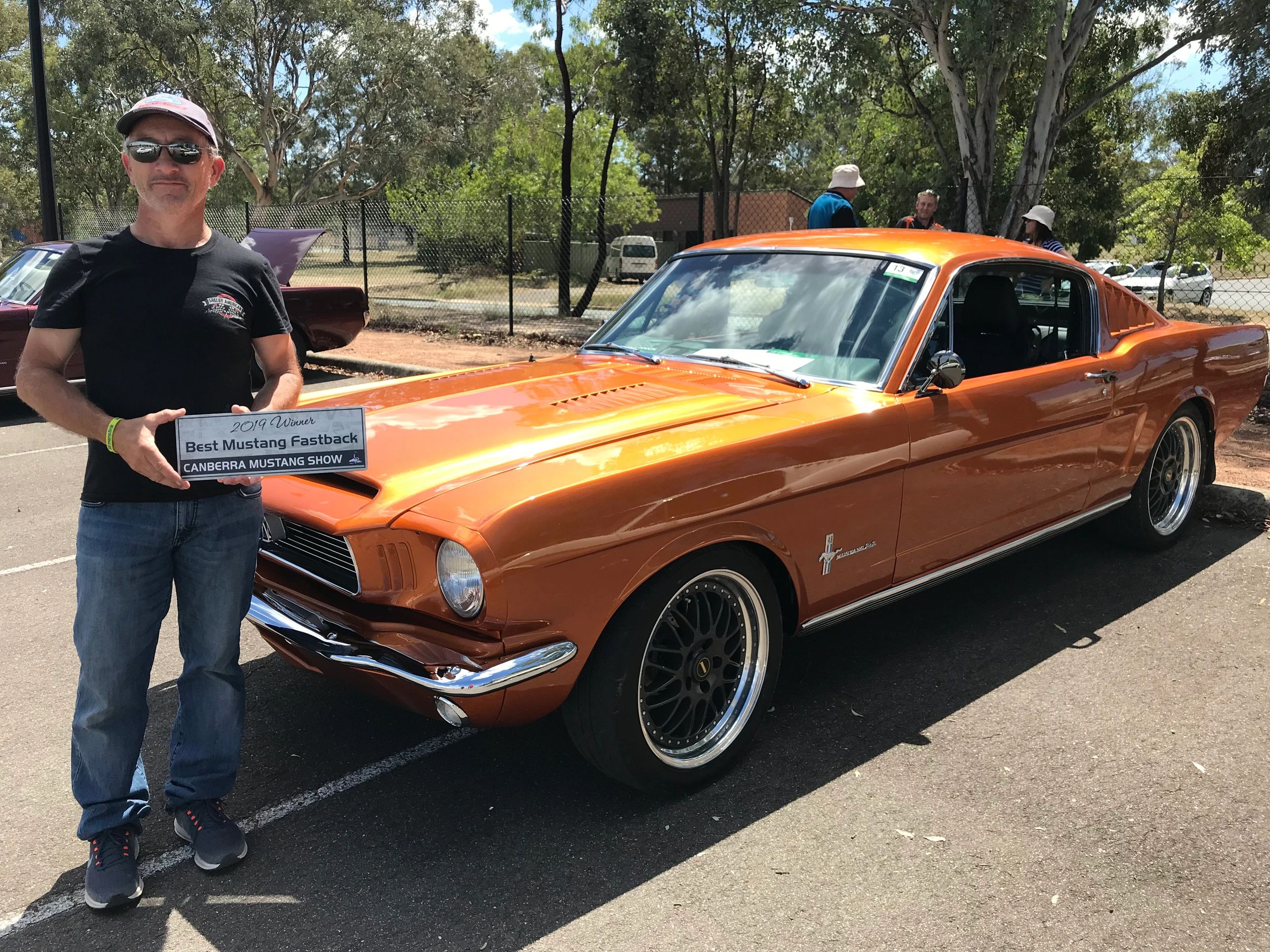 Hermits resto shop - Car Restoration, Car Modification