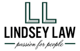 LINDSEY LAW 