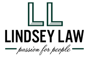 LINDSEY LAW 