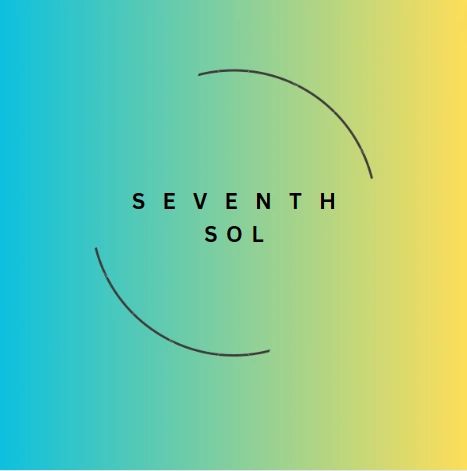 Seventh Sol