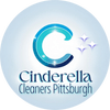 Cinderella Cleaners Pittsburgh