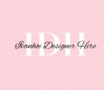 Browse our collection