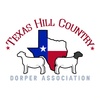 Texas Hill Country Dorper Association