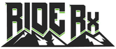 Ride-Rx