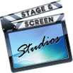 Stage & Screen Studios