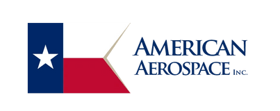 American Aerospace Inc.