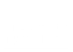 Colchester Gin Distillery
