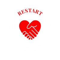  Restart