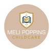 Meli Poppins childminding