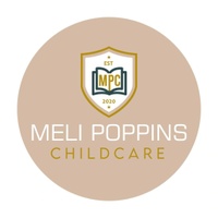 Meli Poppins childminding