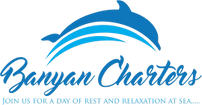 Banyan Charters