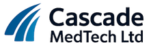 CascadeMed.tech