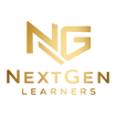 Next Gen Learners