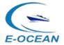 eoceanIndia