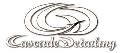 Cascade Detailing LV