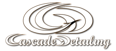 Cascade Detailing LV