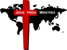 Jesus Frees Ministries