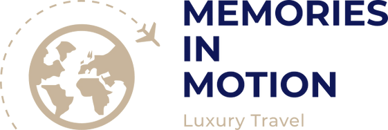 Memories In Motion Luxury Travel  