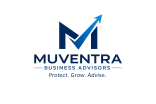MUVENTRA BUSINESS ADVISORS