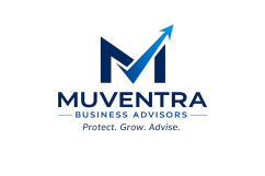 MUVENTRA BUSINESS ADVISORS