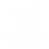 Ford Fitness Performance and Nutrition